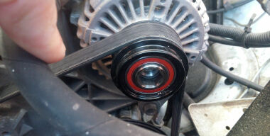 Фото: Drive2.ru (oberon44771)