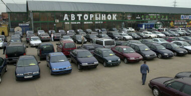 фото globallookpress.com