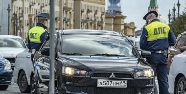 фото globallookpress.com