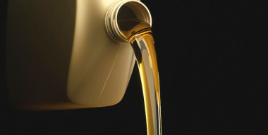 Фото: media.greenmatters.com