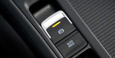 Фото carwow.co.uk