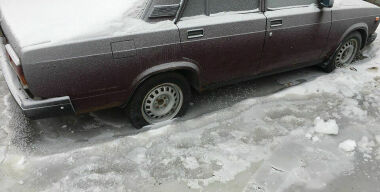 Фото: Drive2.ru (Leonas)