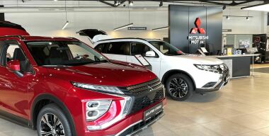 Фото: АвтоВзгляд