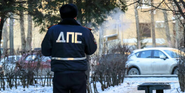 фото globallookpress.com