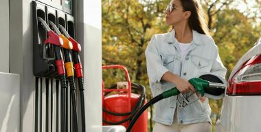 Фото: ebb-eu.org