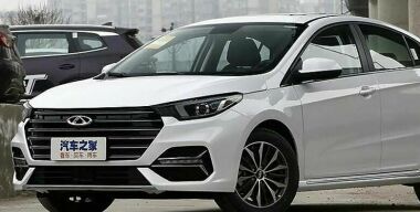 Фото производителя