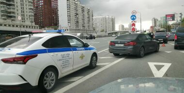 фото АвтоВзгляд