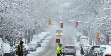 Фото: www.picsnaper.com