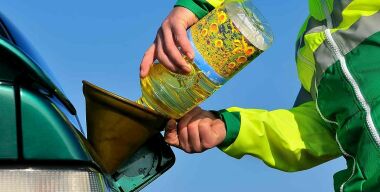 Фото: auto.howstuffworks.com