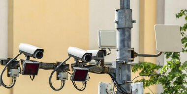 Фото: globallookpress.com