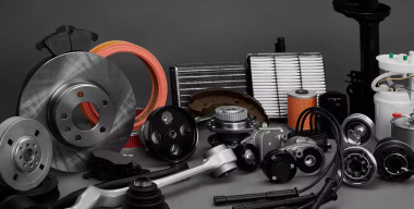 Фото: auto.economictimes.indiatimes.com