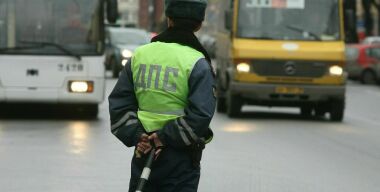 фото globallookpress.com