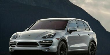 Фото производителя