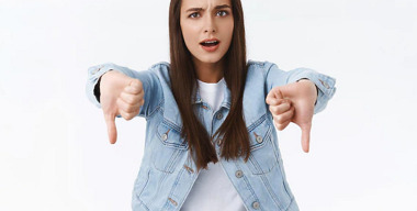 Фото freepik.com