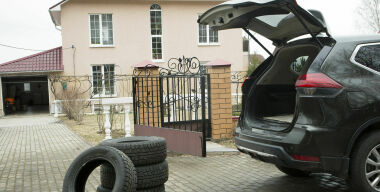 фото globallookpress.com