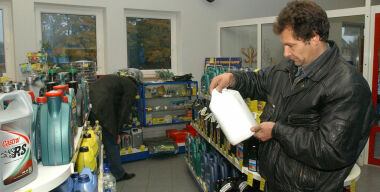 фото globallookpress.com