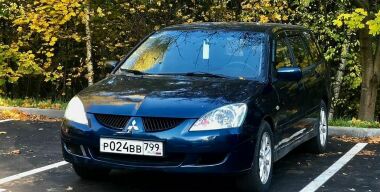 Как вернуть к жизни мотор подержанной иномарки без переборки