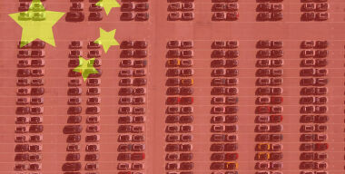 Фото: globallookpress.com