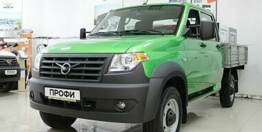 Фото производителя