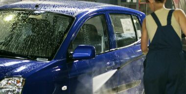 фото globallookpress.com