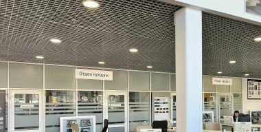 Фото avtovzglyad.ru