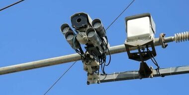 Фото: АвтоВзгляд