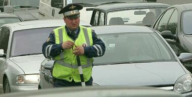 Фото: globallookpress.com