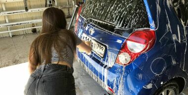 Фото: АвтоВзгляд