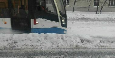 Фото avtovzglyad.ru