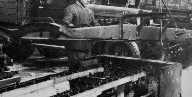 Фото производителя.