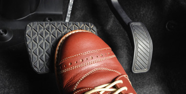 Фото safetybrakeandclutch.co.za