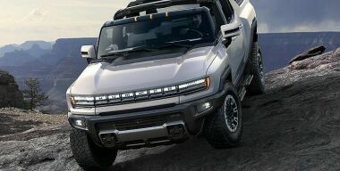 Фото производителя