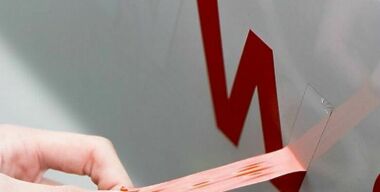 Фото: АвтоВзгляд