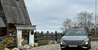 Фото avtovzglyad.ru