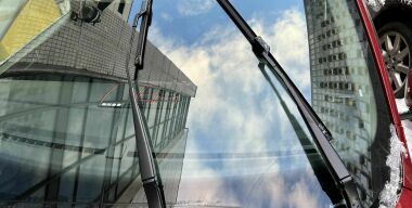 фото АвтоВзгляд