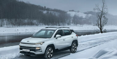 Фото производителя