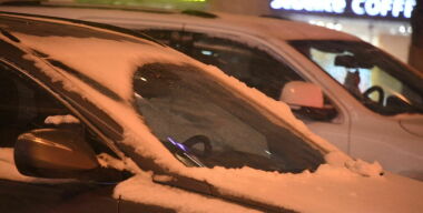 Фото globallookpress.com