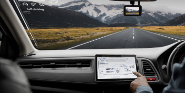 Фото analyticsinsight.net