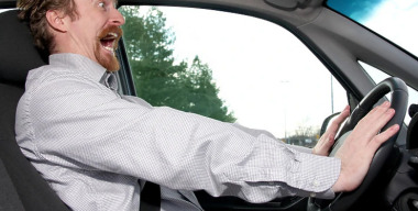 Фото phobia.fandom.com