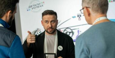 Фото : пресс-служба Авито