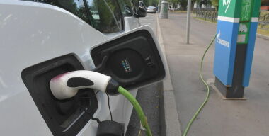 Фото globallookpress.com