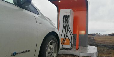 Фото avtovzglyad.ru