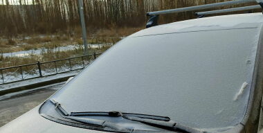 фото globallookpress.com