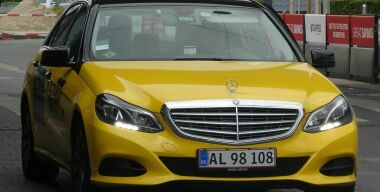 Фото: www.flickr.com