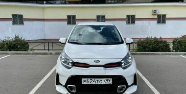 Фото: АвтоВзгляд