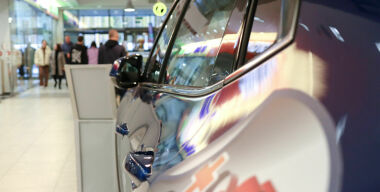 Фото globallookpress.com