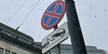 Фото avtovzglyad.ru