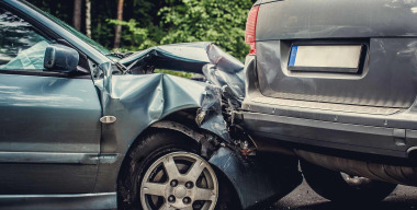 Фото freepik.com