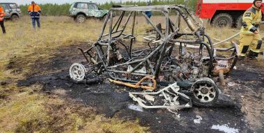 Фото avtovzglyad.ru