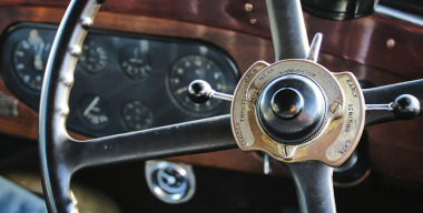 Фото freepik.com